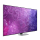 Samsung QE75QN92C 75" QLED 4K 120Hz Tizen TV Dolby Atmos HDMI 2.1 - 1188925 - zdjęcie 3